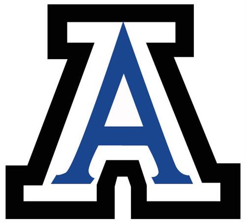 Acalanes 